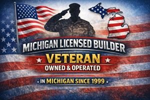 veteran owned business